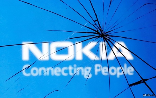  NOKIA Microsoft     Nokia   ,      .