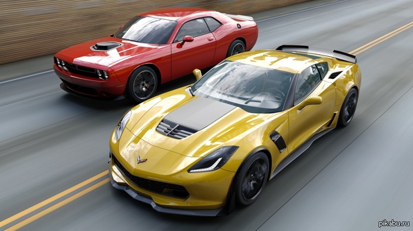 3d модели. По-моему, как живые.