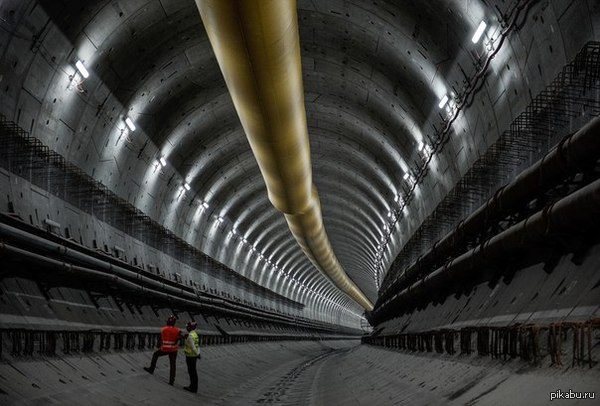 ������������� ���������� ������� ���������, �������, ������.