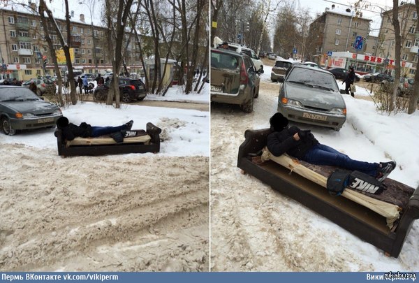 ������ �� ��������� � �������� ��������������� �����!