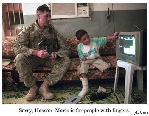 ������ �����)