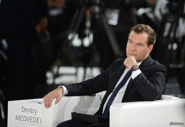 ��� ����� ������ ������