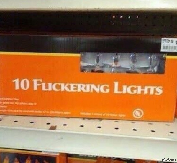 ��������� ��������