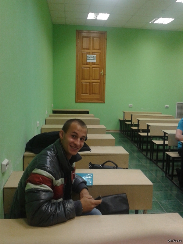 � � ��� � ������� ���� ��� ����� �����...