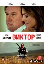   ?      filmstap.ru  