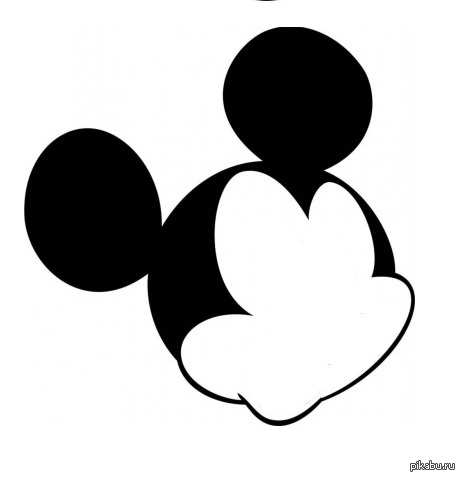 �������� ����� , ��� ������� ����� ����� :D