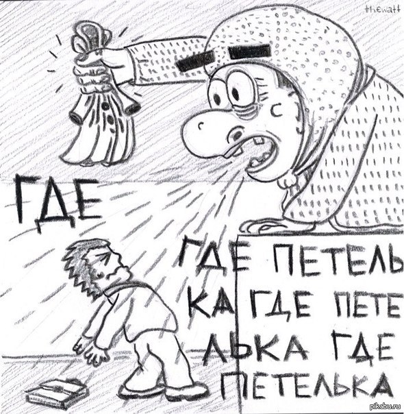 ������ ��� ����� ���������� � ������� �������� �� ���������� �� ��������.