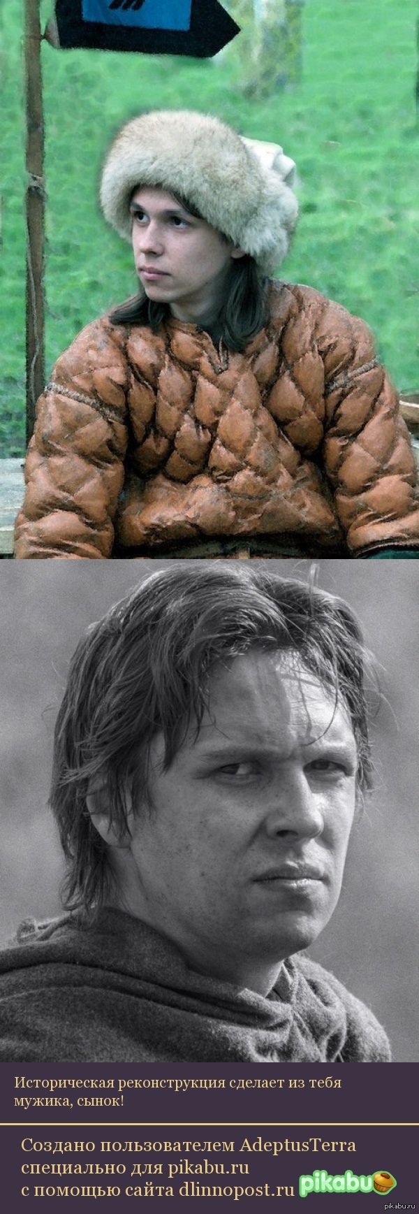 ������������ �������������