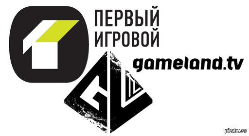 �� ��� ������, �������� ��������...