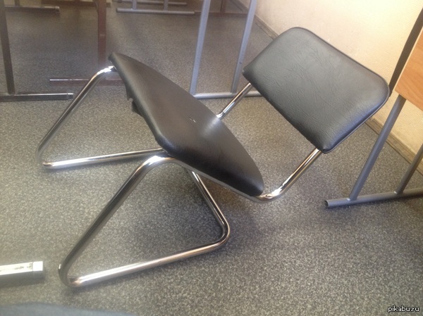 Концепт номер 6*6 | Пикабу