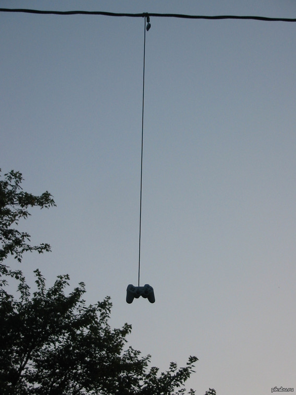 ������ �������� �� ������