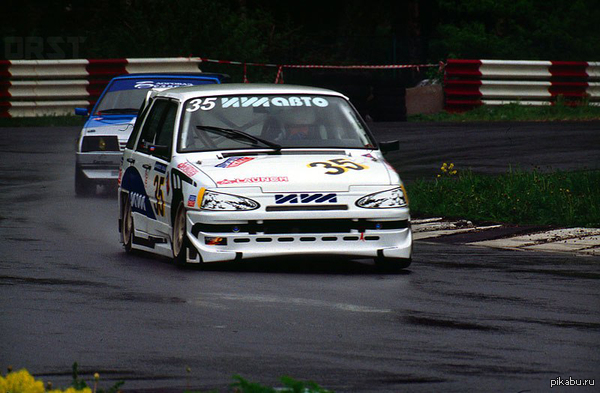 -2126 &quot;&quot; - 