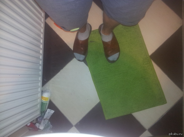 � ������ ���� � ����� ����� ��� �����.