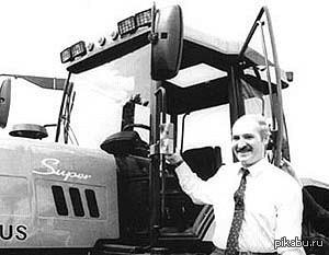 - 300    - � �����������