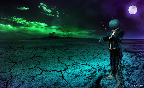 �������