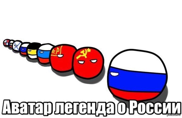 ������