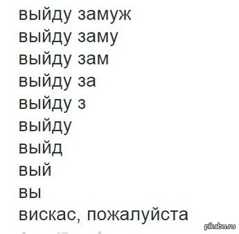   30 ( ).