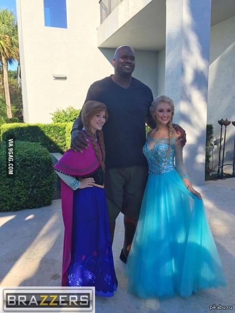 �������� ������ ��� ��������.