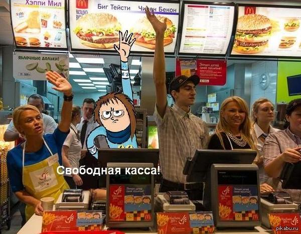 5 ��� ������, ���������� � ������� ������...