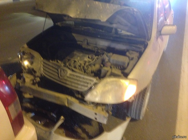 ��������� �����