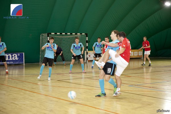 18     -     -     .