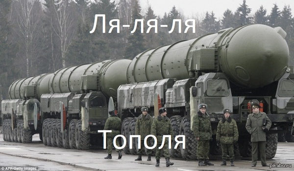 ��-��-��