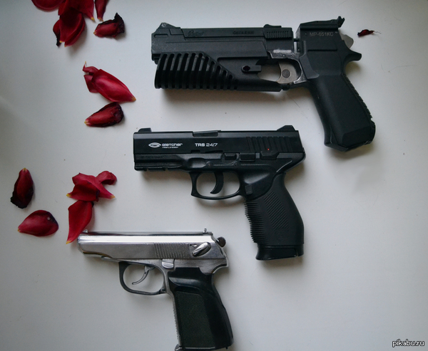 IMHO     - 651, GLETCHER TRS 24/7, 654 ( )