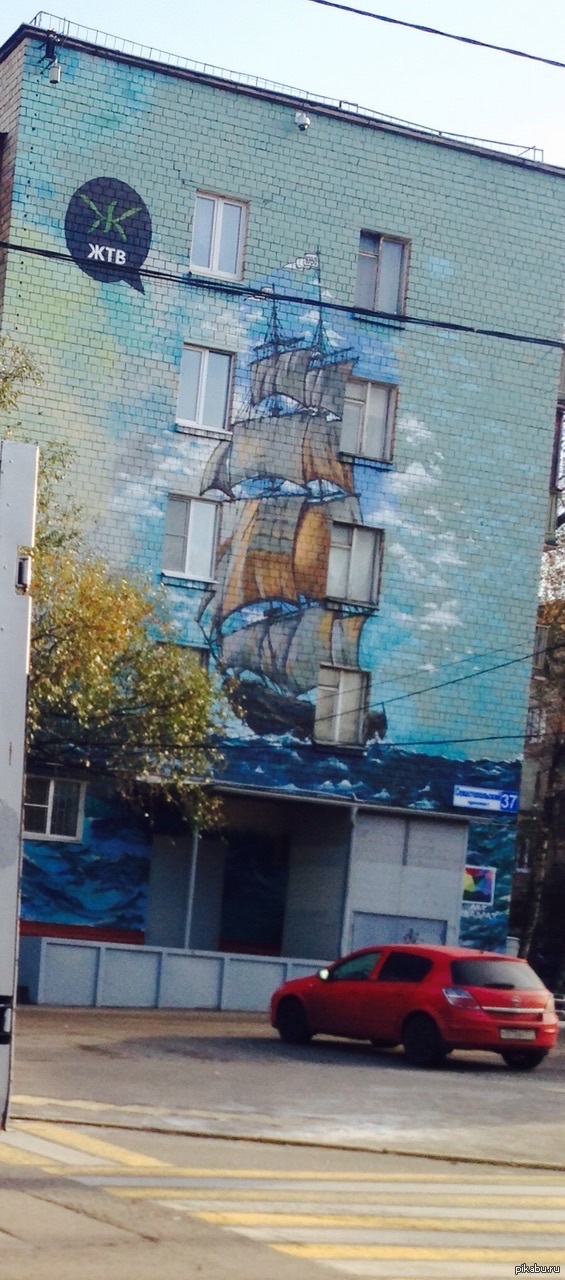 ����� ���