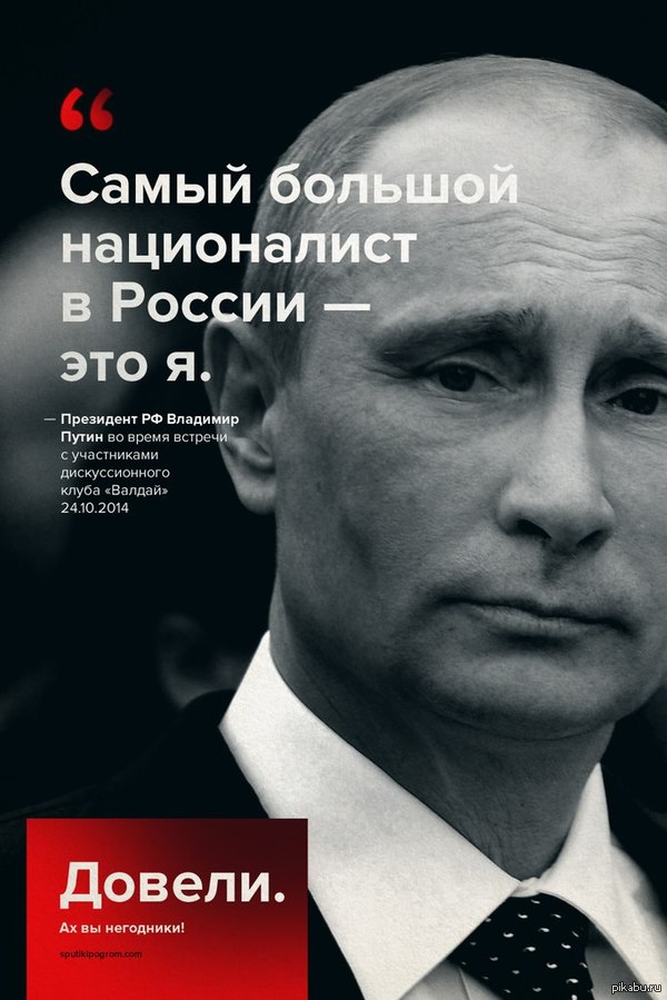 �. �. �����