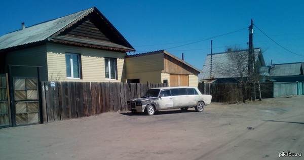 � ��� ���� ���� � ��� � ������....