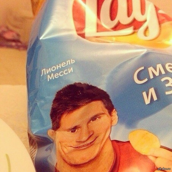 ����� ��� �� ���