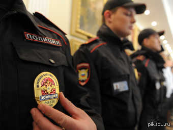 С просторов "Ты труба!"