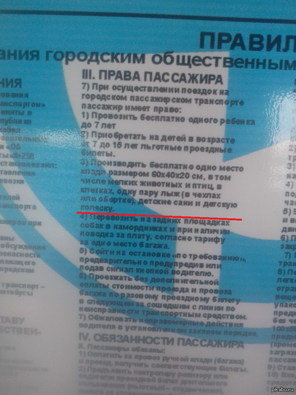 ��� ��� ��������