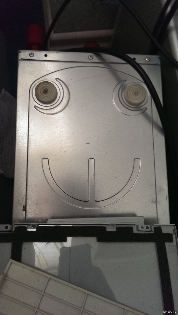 �������� ������������ � ������ ������� ���������� �����