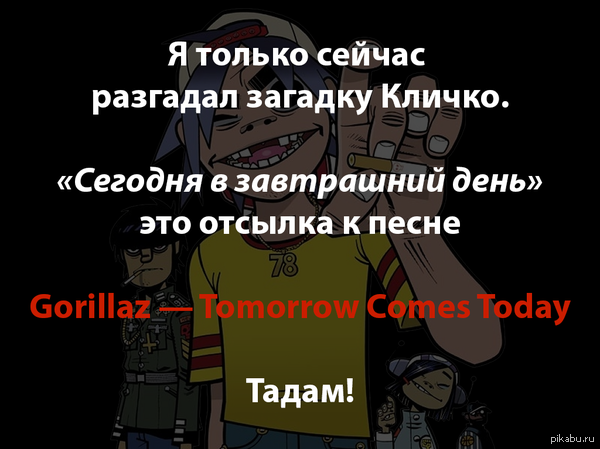    ! 