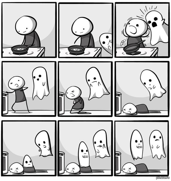 ������ �������