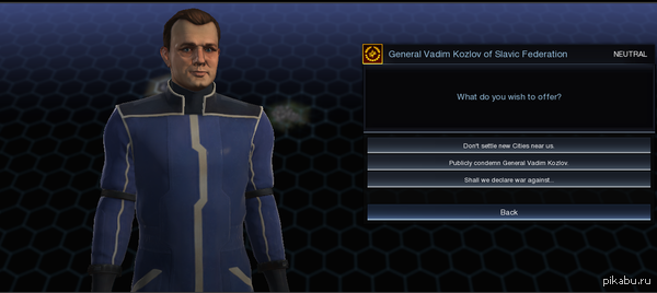 ������� ����������. �������