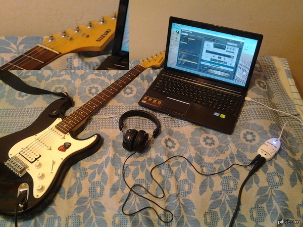 ��� ���, ��� � ��������