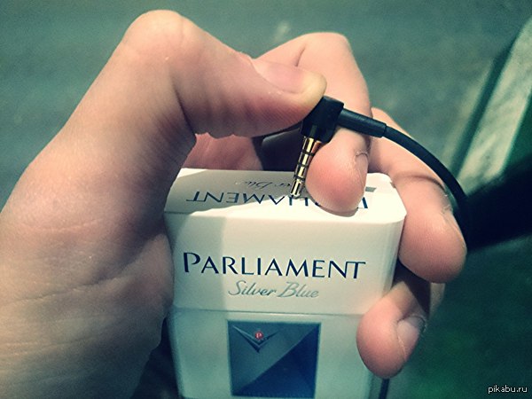 ���� ������������.