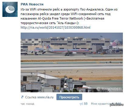 �������� ����