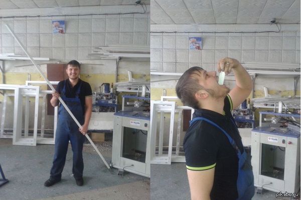   .       <a href="http://pikabu.ru/story/u_menya_tozhe_est_talant_2768784">http://pikabu.ru/story/_2768784</a>
