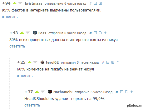 ���� �� ����� - ����� ��������!