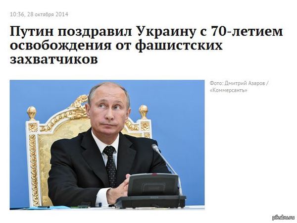 Lenta �������