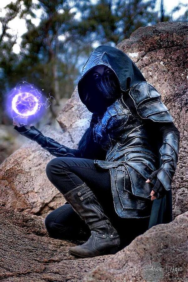 ������� �������