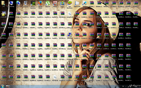   DirectX...   DirectX       :D