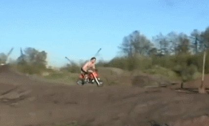  FMX!!! 
