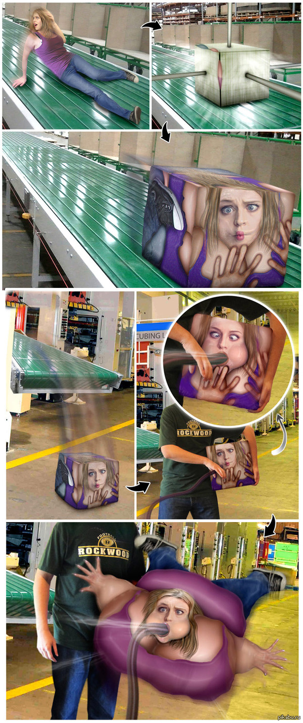  ,    3D    