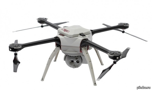 Беспилотные летательные аппараты (дроны)мчс. Мультикоптер воздушное судно. Мультироторные бпла. Алмаз антей дроны. Квадрокоптер.