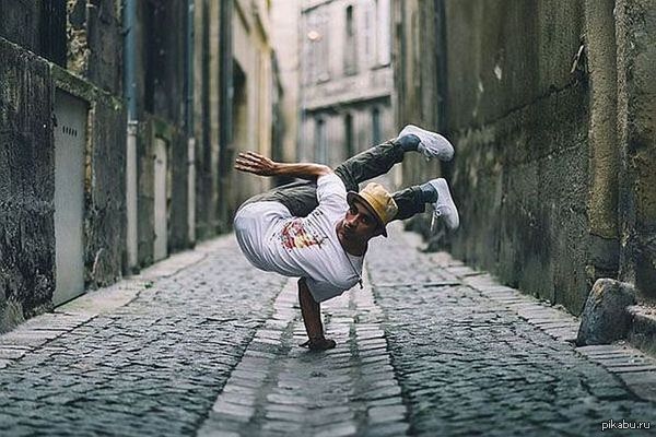 � ������� ��� �������