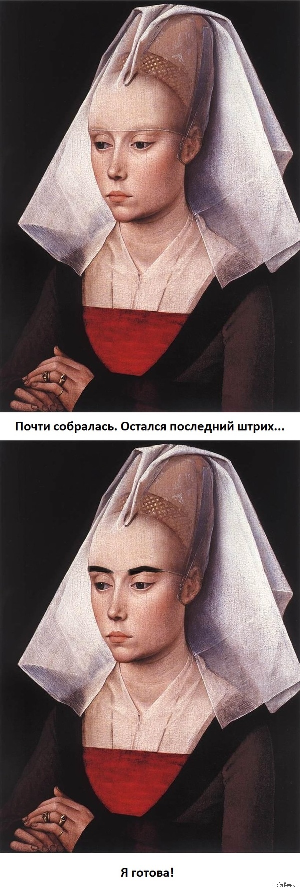 �������